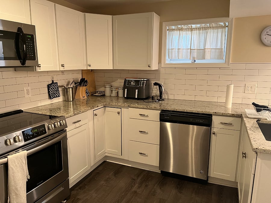Furnished Finder property 260225_1 photo 4