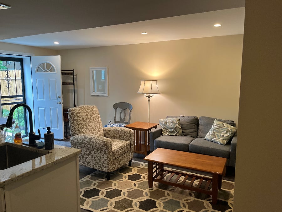 Furnished Finder property 260225_1 photo 6