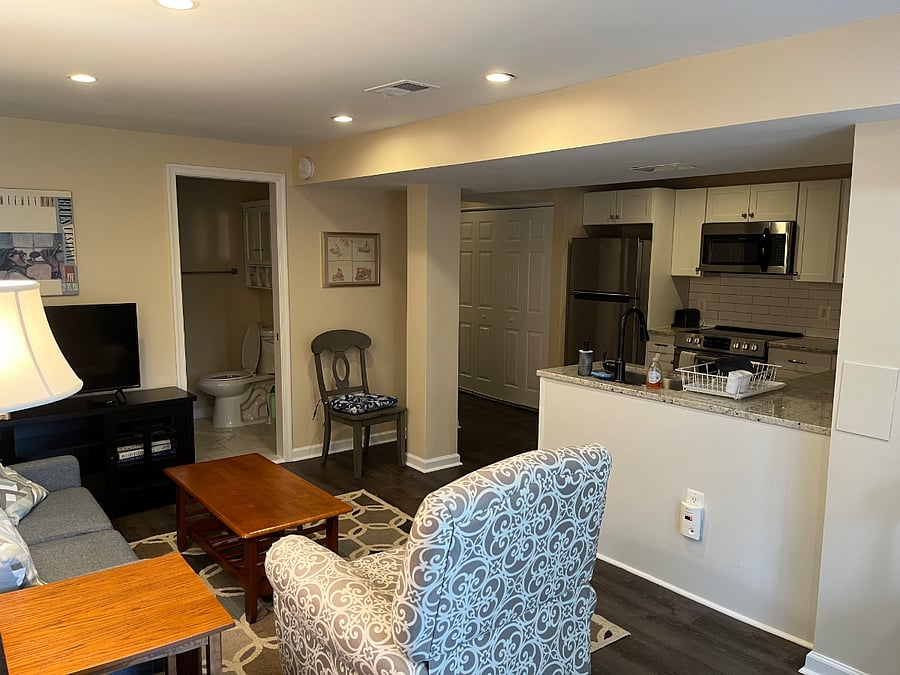Furnished Finder property 260225_1 photo 8