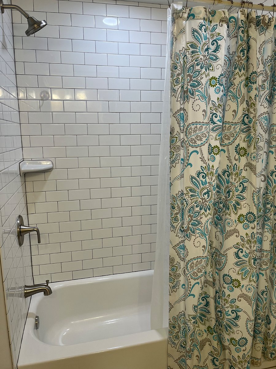 Furnished Finder property 260225_1 photo 9