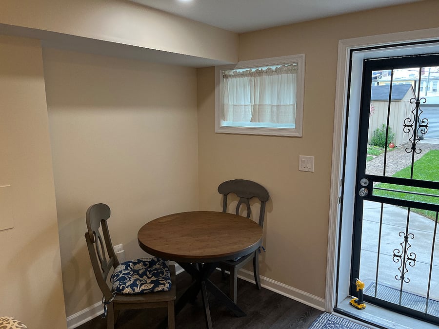 Furnished Finder property 260225_1 photo 10