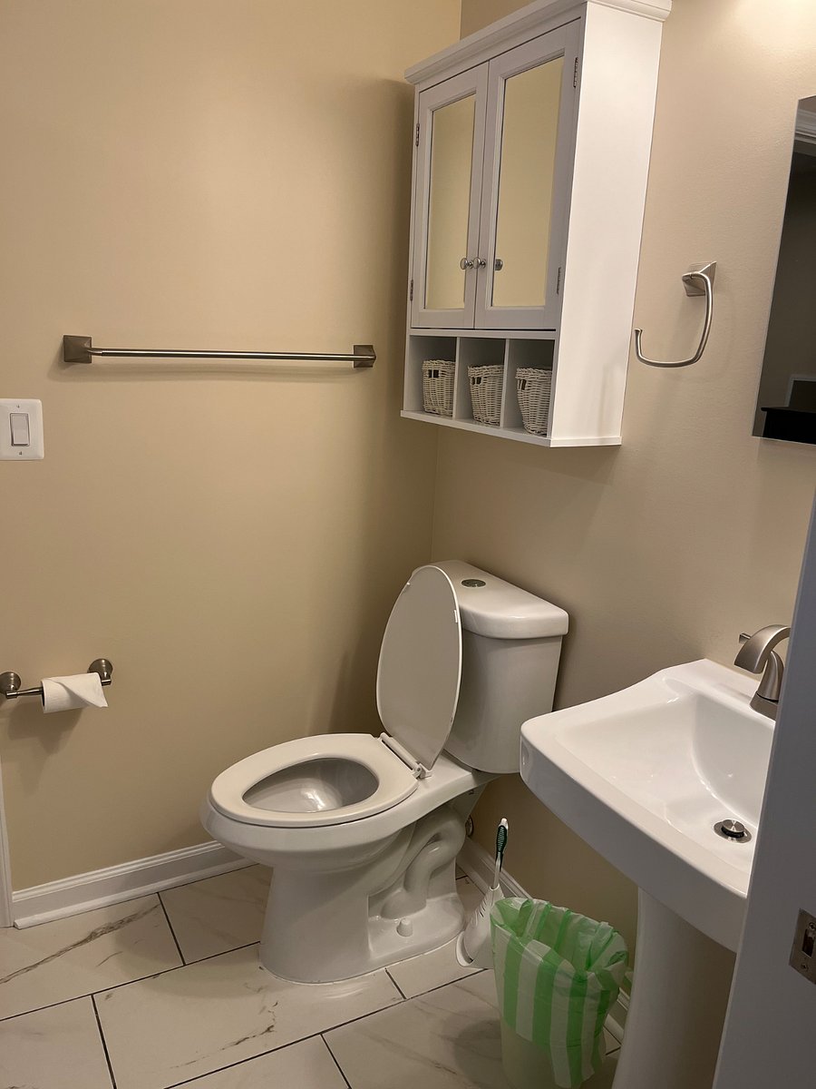 Furnished Finder property 260225_1 photo 11