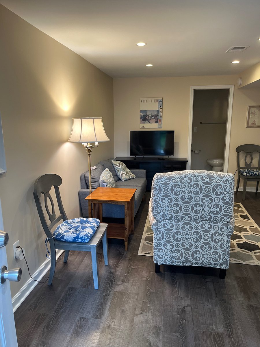 Furnished Finder property 260225_1 photo 12