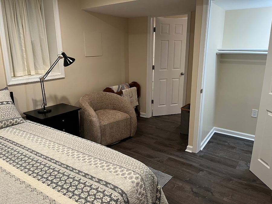 Furnished Finder property 260225_1 photo 13