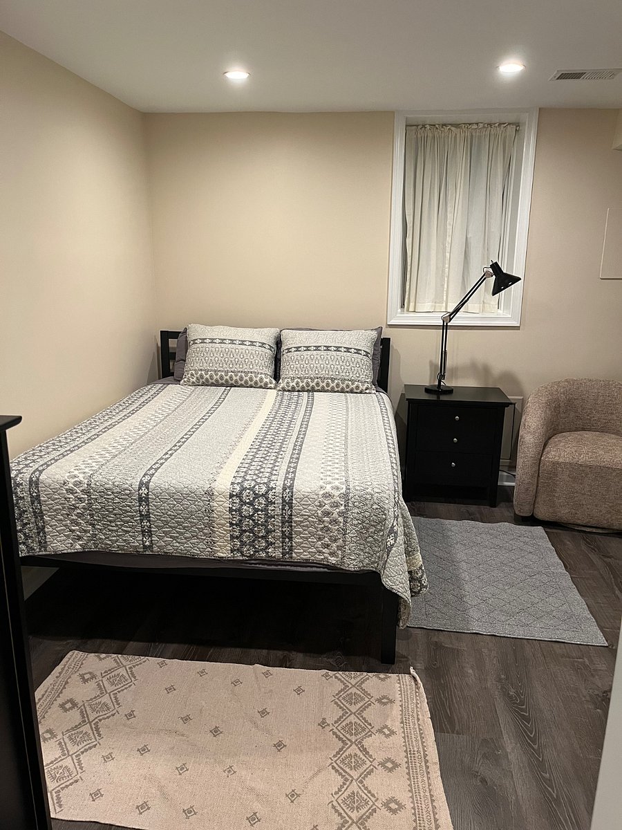 Furnished Finder property 260225_1 photo 14