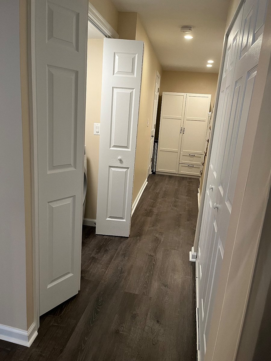 Furnished Finder property 260225_1 photo 17