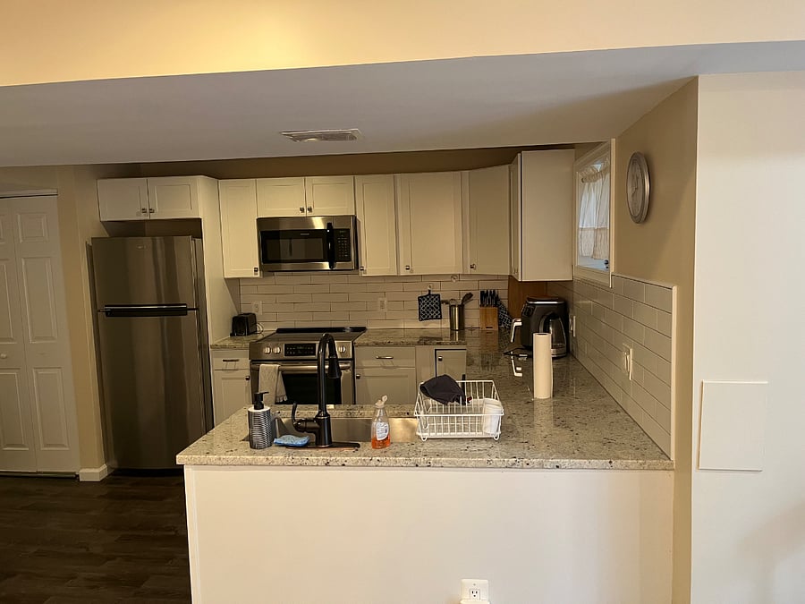 Furnished Finder property 260225_1 photo 18