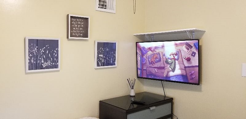 Room 1