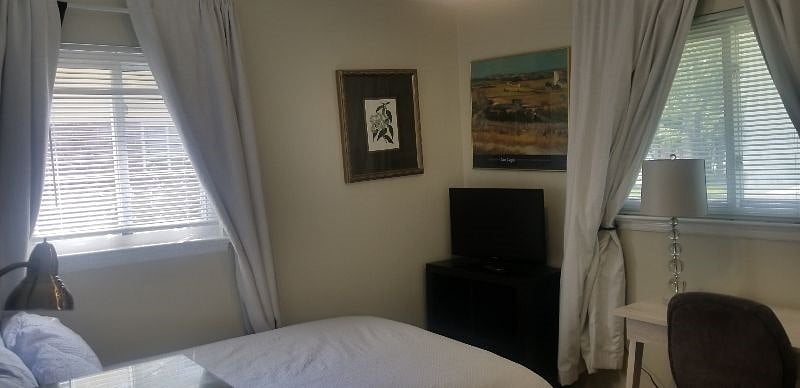 Room 2