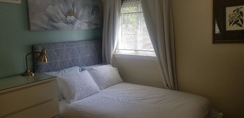 Room 2
