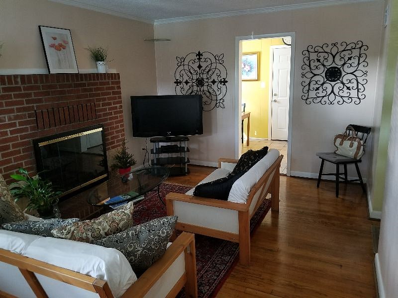 Furnished Finder property 260268_1 photo 25