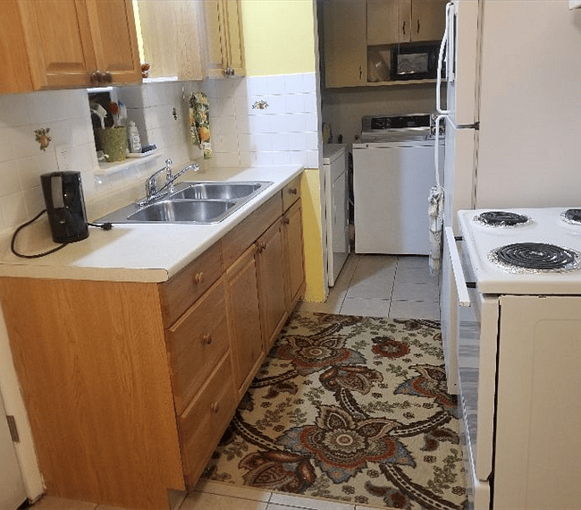 Furnished Finder property 260268_1 photo 3
