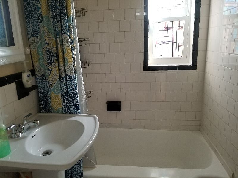 Furnished Finder property 260268_1 photo 11