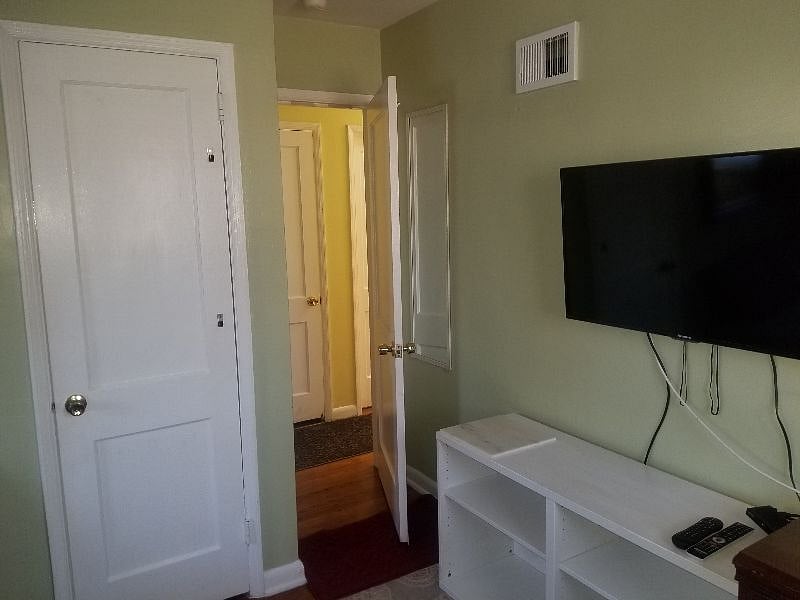 Furnished Finder property 260268_1 photo 5