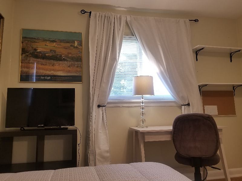 Room 2 -