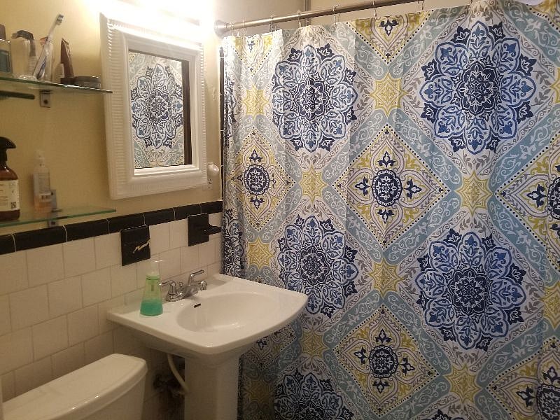 Furnished Finder property 260268_1 photo 12