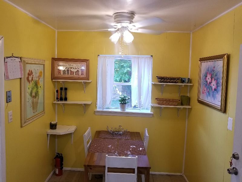 Furnished Finder property 260268_1 photo 4