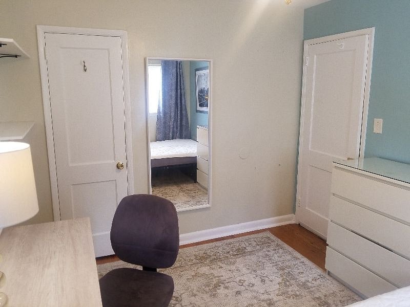 Room 2 - 