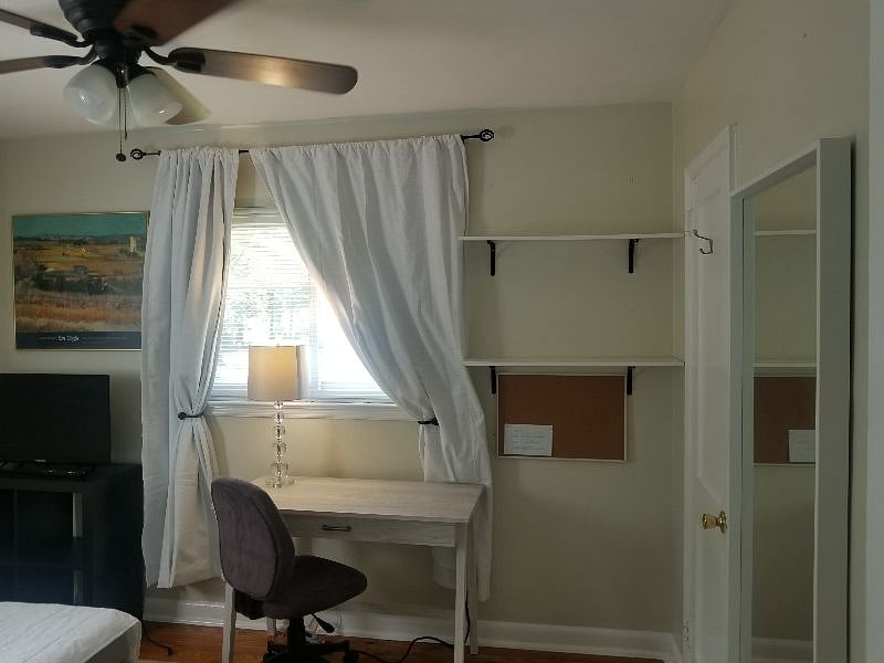 Room 2
