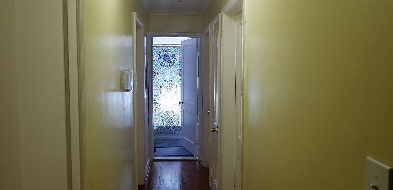 Furnished Finder property 260268_1 photo 10