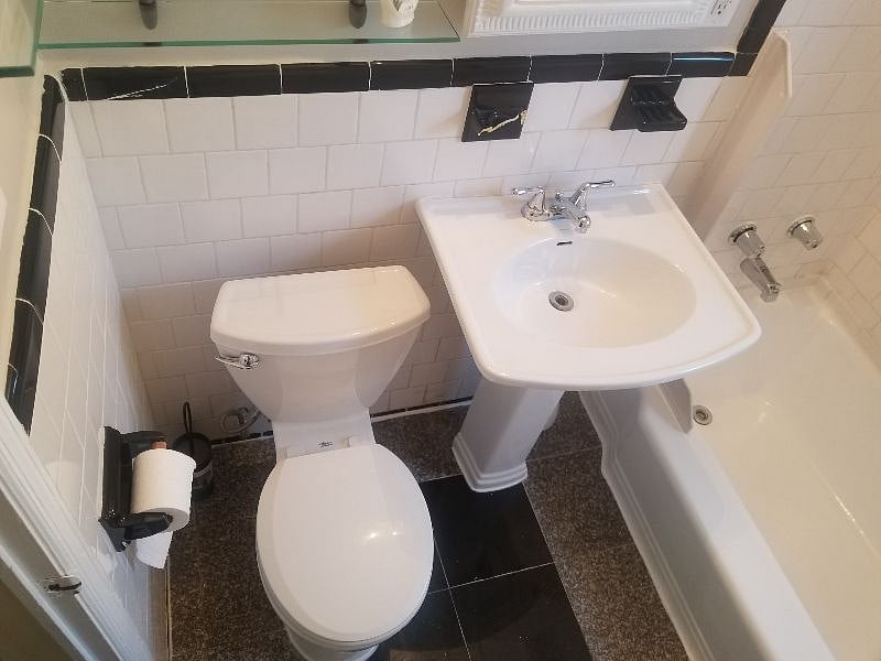 Furnished Finder property 260268_1 photo 13