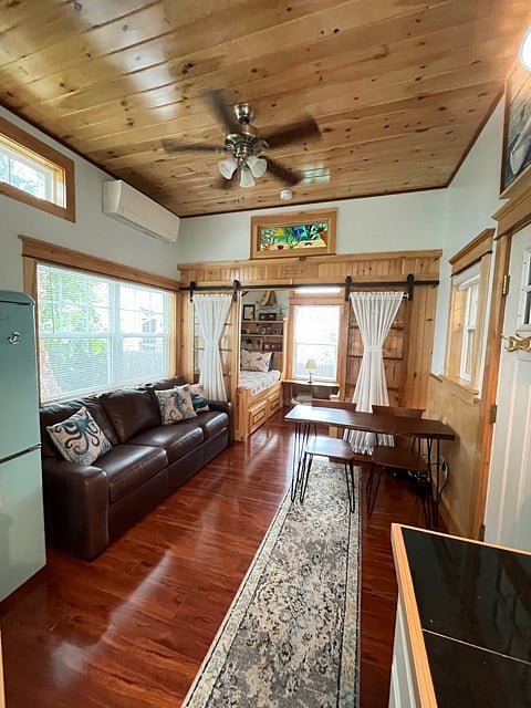 Furnished Finder property 260271_1 photo 17