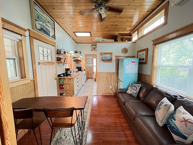 Furnished Finder property 260271_1 photo 18