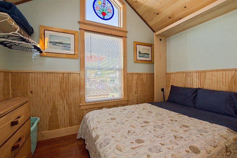 Furnished Finder property 260271_1 photo 6