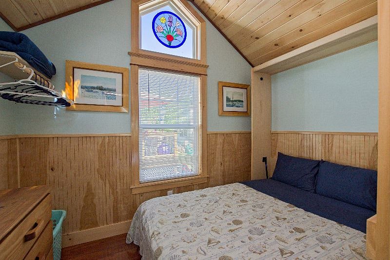 Furnished Finder property 260271_1 photo 7