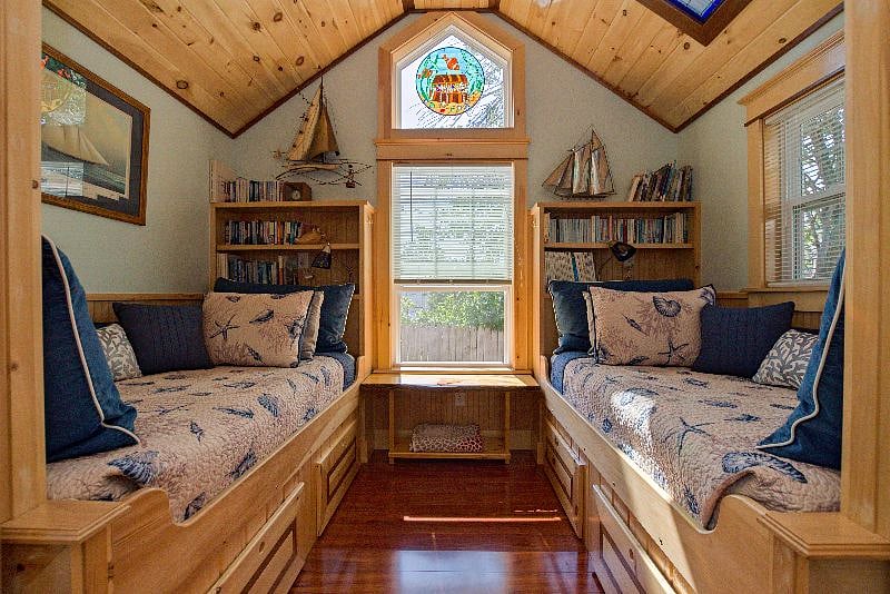 Furnished Finder property 260271_1 photo 10