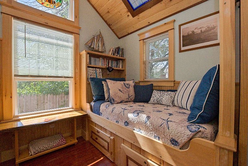 Furnished Finder property 260271_1 photo 11