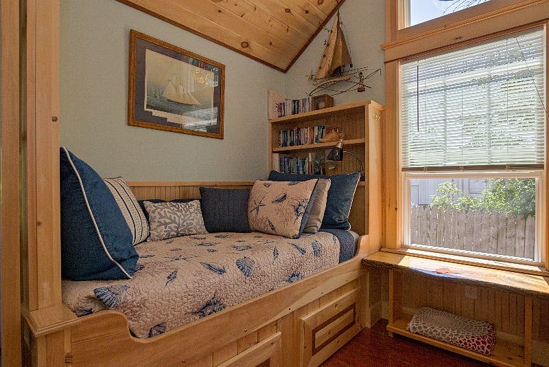 Furnished Finder property 260271_1 photo 12