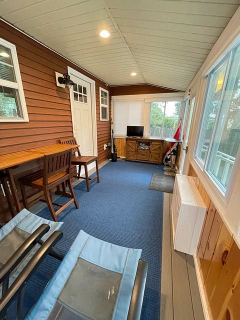Furnished Finder property 260271_1 photo 14