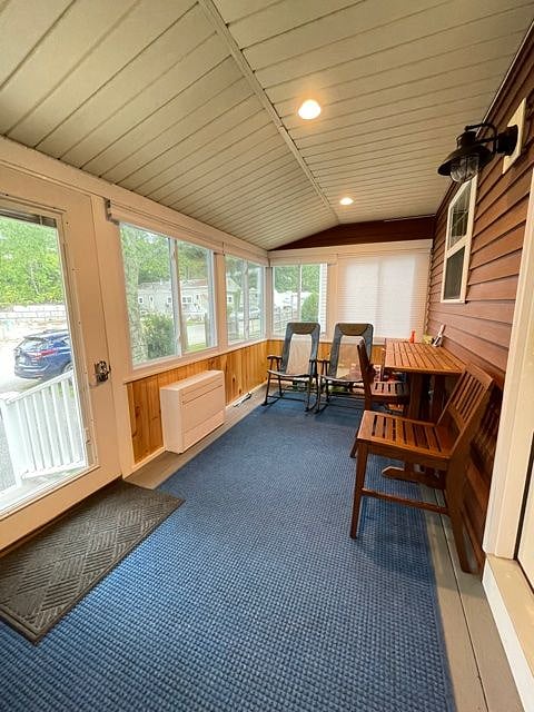 Furnished Finder property 260271_1 photo 15
