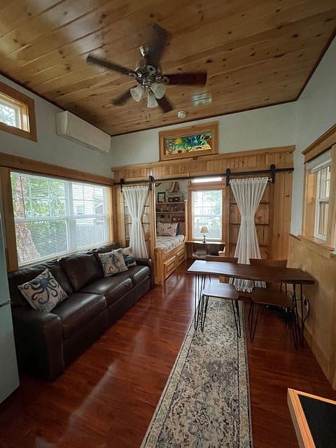 Furnished Finder property 260271_1 photo 16