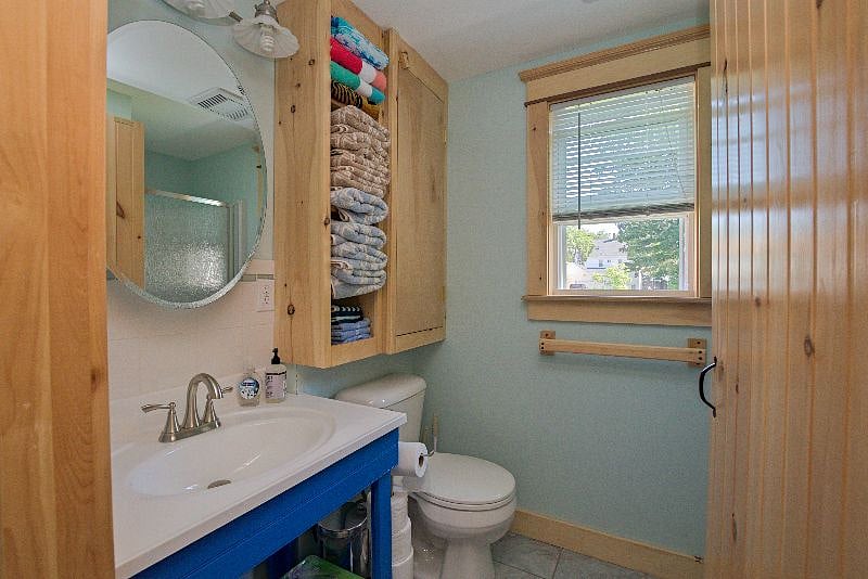 Furnished Finder property 260271_1 photo 5