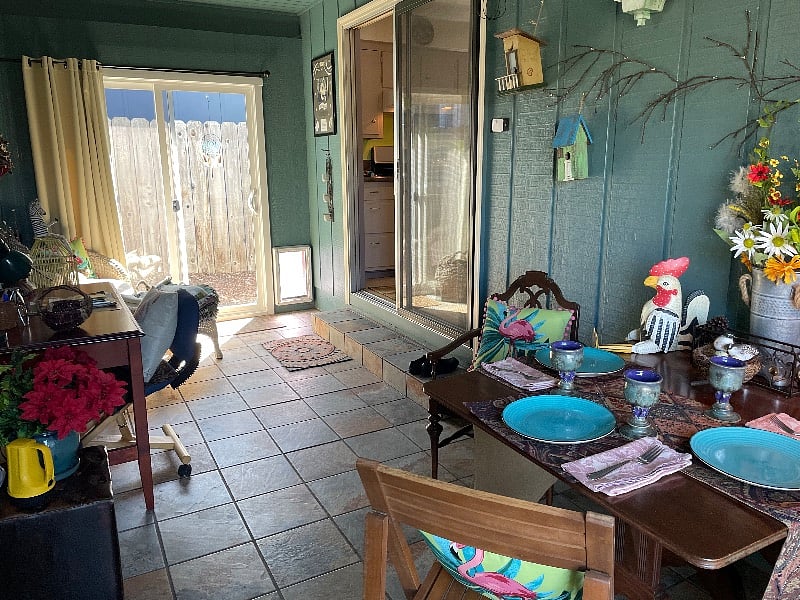 Furnished Finder property 260299_1 photo 14