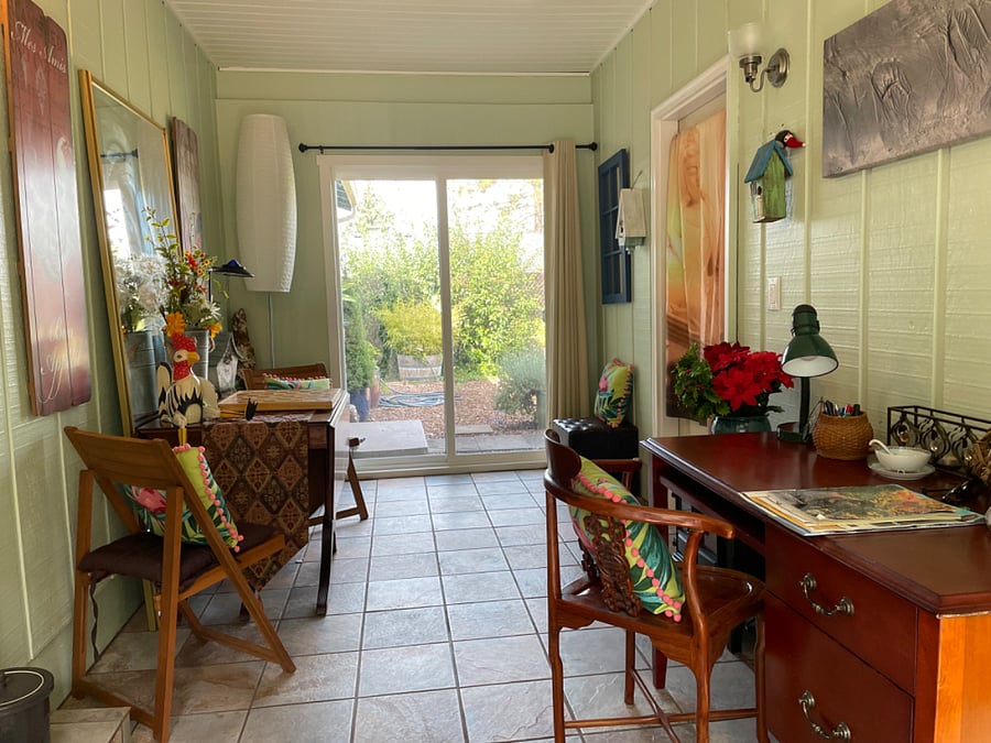 Furnished Finder property 260299_1 photo 17