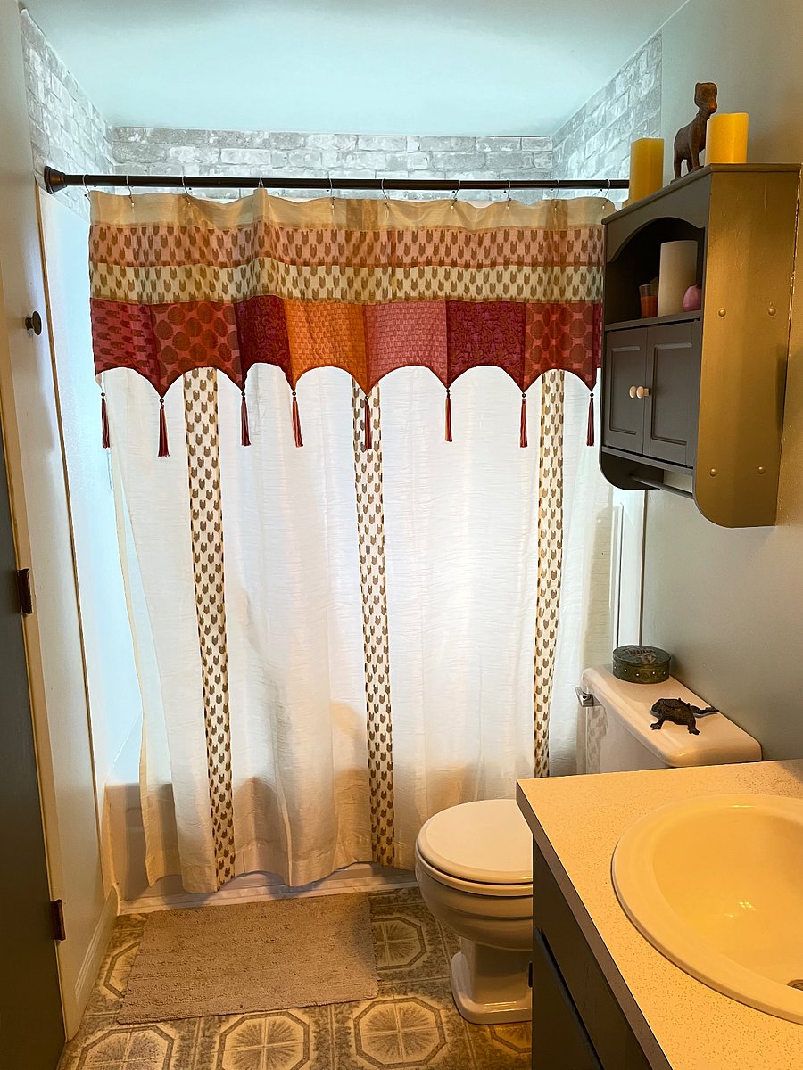 Furnished Finder property 260299_1 photo 19