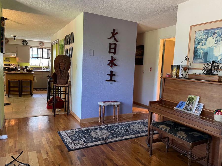 Furnished Finder property 260299_1 photo 12