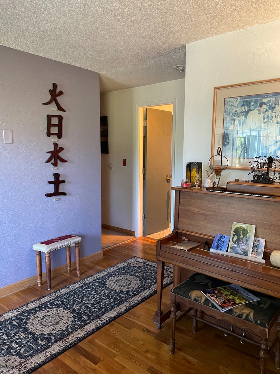 Furnished Finder property 260299_1 photo 40