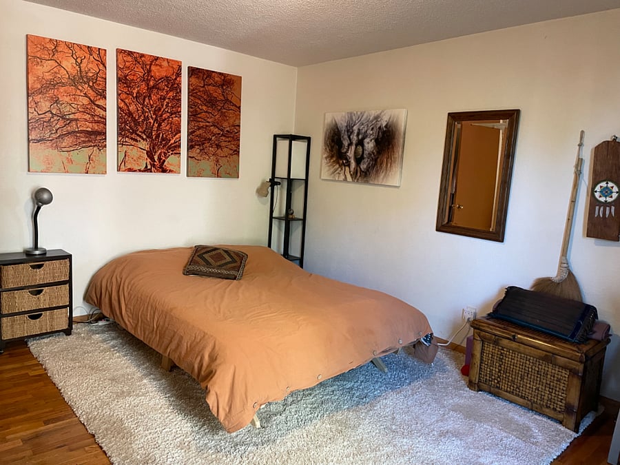 Furnished Finder property 260299_1 photo 22