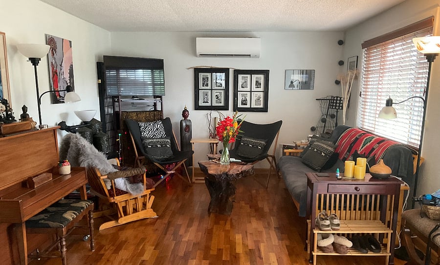 Furnished Finder property 260299_1 photo 42