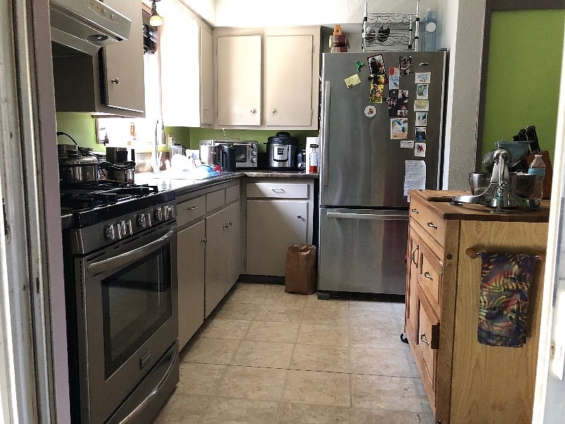 Furnished Finder property 260299_1 photo 11