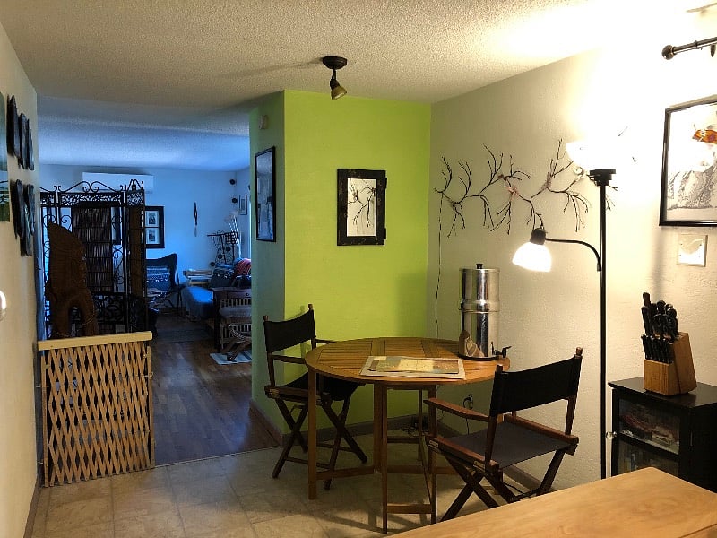 Furnished Finder property 260299_1 photo 9