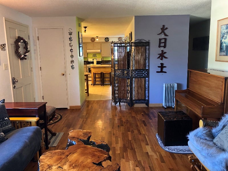 Furnished Finder property 260299_1 photo 8