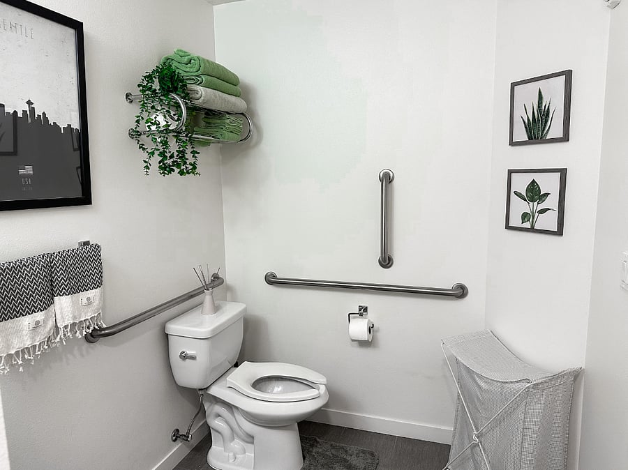 Furnished Finder property 260303_1 photo 11
