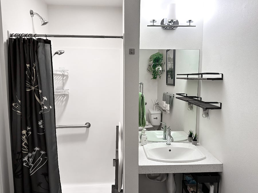 Furnished Finder property 260303_1 photo 12