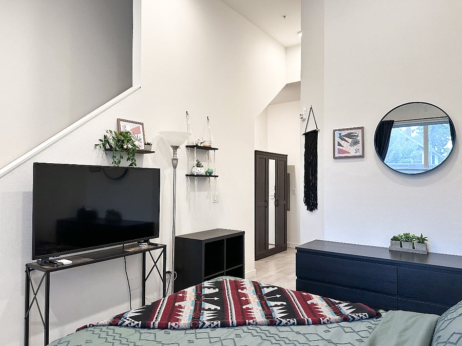 Furnished Finder property 260303_1 photo 4