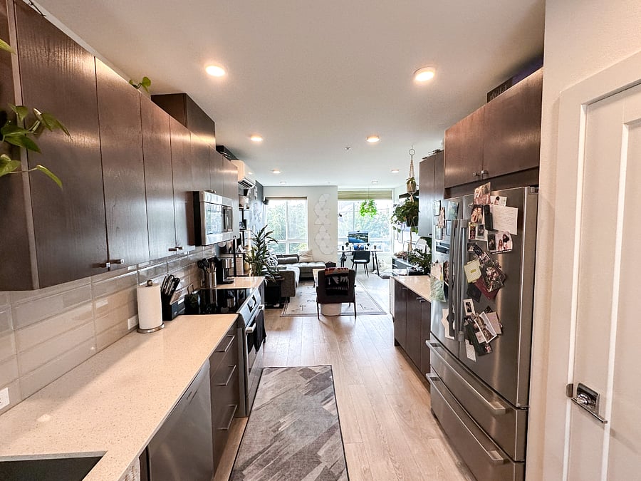 Furnished Finder property 260303_1 photo 14